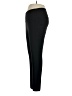 Gap Fit Solid Black Active Pants Size XL - photo 5