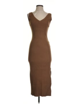 House of Harlow 1960 Casual Dress (view 1)