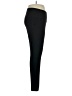 Gap Fit Solid Black Active Pants Size XL - photo 4