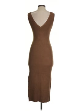 House of Harlow 1960 Casual Dress (view 2)