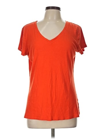 SONOMA life + style Short Sleeve T-Shirt (view 1)