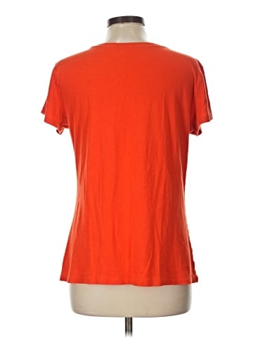 SONOMA life + style Short Sleeve T-Shirt (view 2)