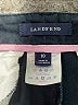 Lands' End Black Dress Pants Size 10 - photo 7