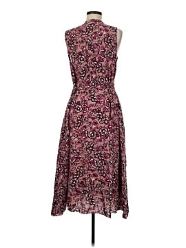 Faherty Casual Dress (view 2)