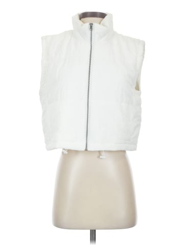 Thread & Supply Vest (view 1)