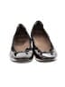 Clarks Brown Flats Size 10 - photo 2