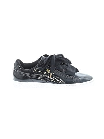Puma Sneakers (view 1)