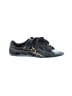Puma Black Sneakers Size 8 1/2 - photo 1