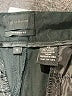 The Limited 100% Spandex Blue Active Pants Size 14 - photo 5