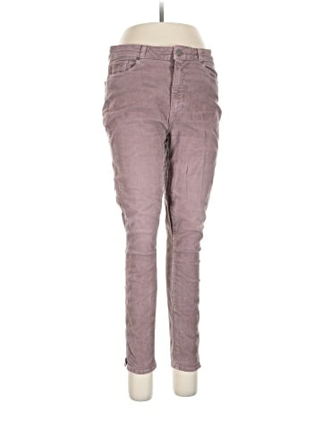 Paige Jeans (view 1)