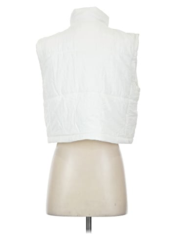 Thread & Supply Vest (view 2)