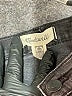 Madewell Gray Jeans Size 28 waist - photo 7
