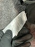 Madewell Gray Jeans Size 28 waist - photo 8