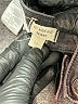Madewell Gray Jeans Size 28 waist - photo 9