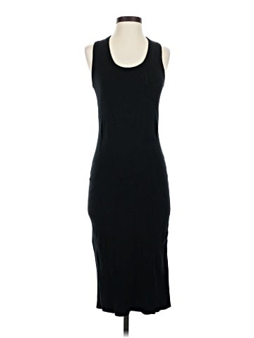 Athleta Casual Dress (view 1)