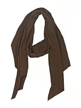 Unbranded Scarf (view 1)