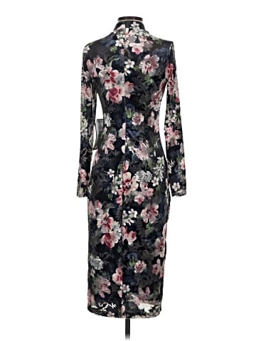 RACHEL Rachel Roy Cocktail Dress (view 2)