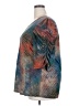 Cato Teal 3/4 Sleeve Blouse Size 18 - 20 - photo 5