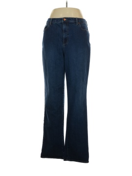 Gloria Vanderbilt Jeans