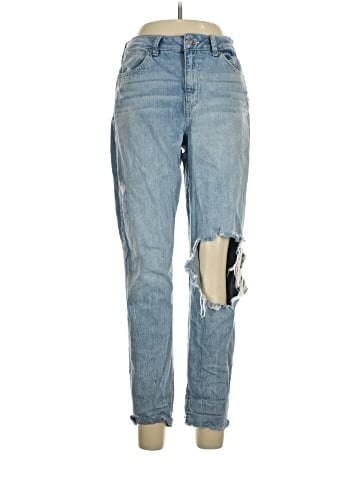 Rewash Jeans (view 1)