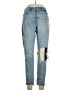 Rewash Blue Jeans Size 11 - photo 1