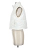 Thread & Supply 100% Nylon White Vest Size S - photo 5