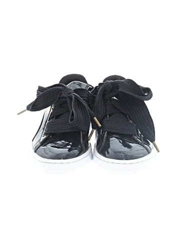 Puma Sneakers (view 2)