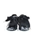 Puma Black Sneakers Size 8 1/2 - photo 2