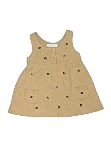 Zara Dress (view 1)