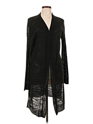 Susina Cardigan (view 1)