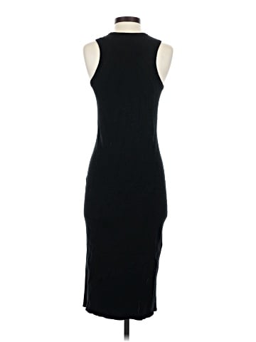 Athleta Casual Dress (view 2)
