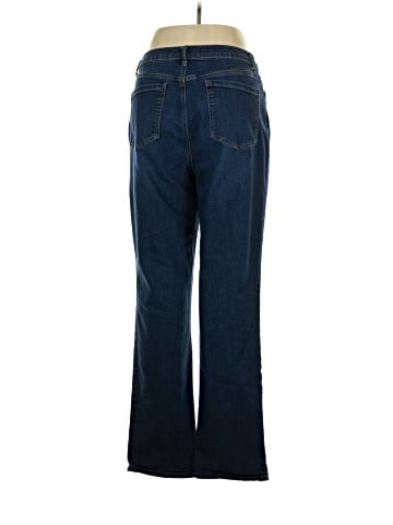 Gloria Vanderbilt Jeans (view 2)