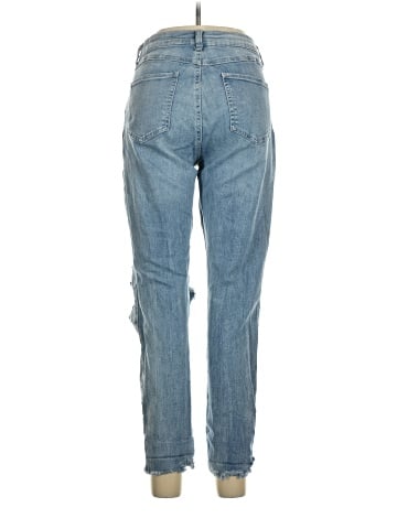 Rewash Jeans (view 2)