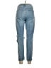 Rewash Blue Jeans Size 11 - photo 2
