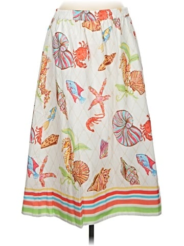 Talbots Casual Skirt (view 1)