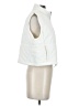 Thread & Supply 100% Nylon White Vest Size S - photo 4