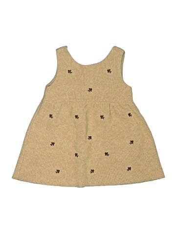 Zara Dress (view 2)