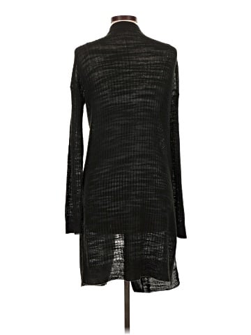 Susina Cardigan (view 2)
