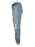Rewash Blue Jeans Size 11 - photo 5