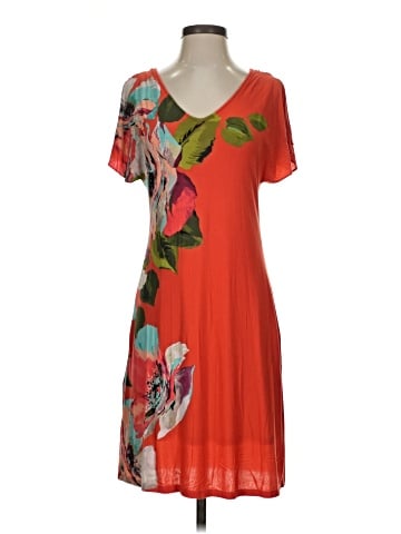 Tommy Bahama Casual Dress (view 1)