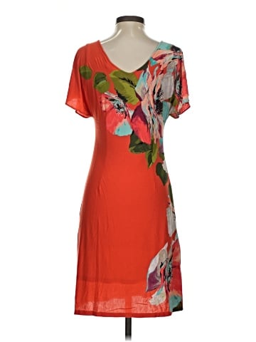 Tommy Bahama Casual Dress (view 2)