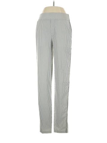 Athleta Casual Pants (view 1)