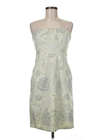 J.Crew Cocktail Dress (view 1)