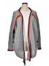 Umgee Gray Cardigan Size XL - photo 1