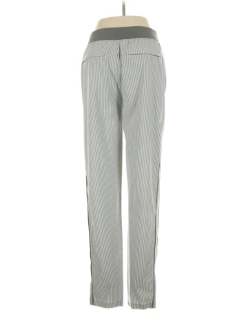 Athleta Casual Pants (view 2)
