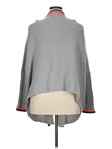 Umgee Cardigan (view 2)