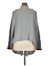 Umgee Gray Cardigan Size XL - photo 2