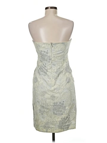 J.Crew Cocktail Dress (view 2)