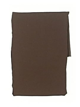Unbranded Scarf (view 2)