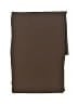 Unbranded Brown Scarf One size - photo 2